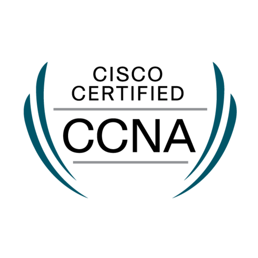 Cisco Certified Network Associate (CCNA)
