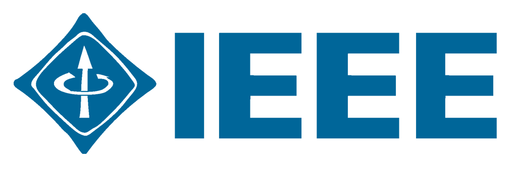 IEEE UNAM logo