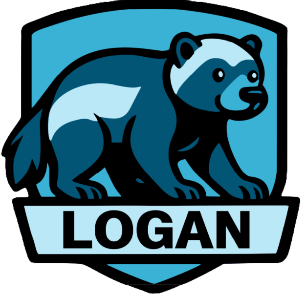LOGAN AI Agent